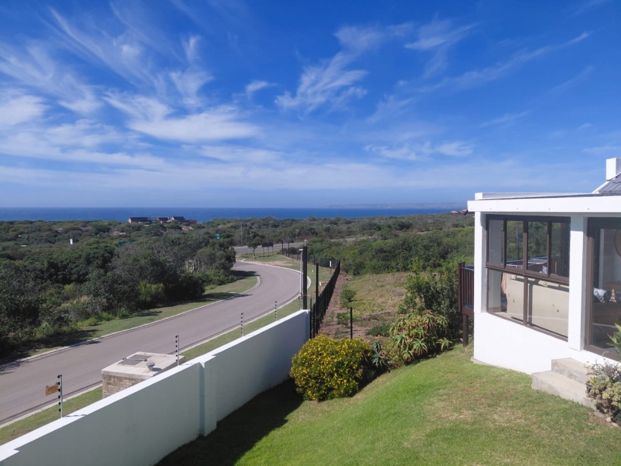 3 Bedroom Property for Sale in Tergniet Western Cape